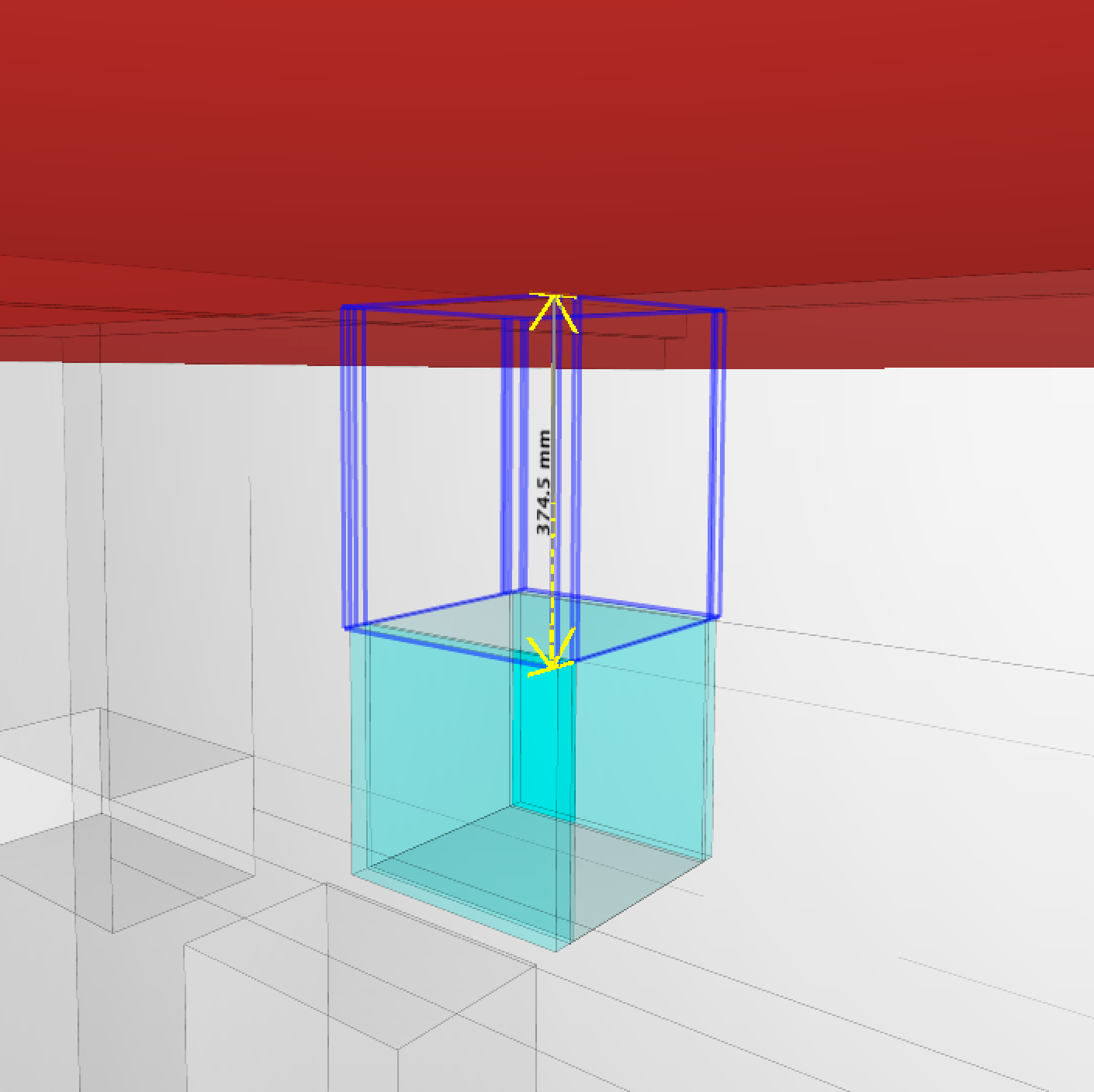 1008_-_Position_Box_Rep_1_v2_1.png