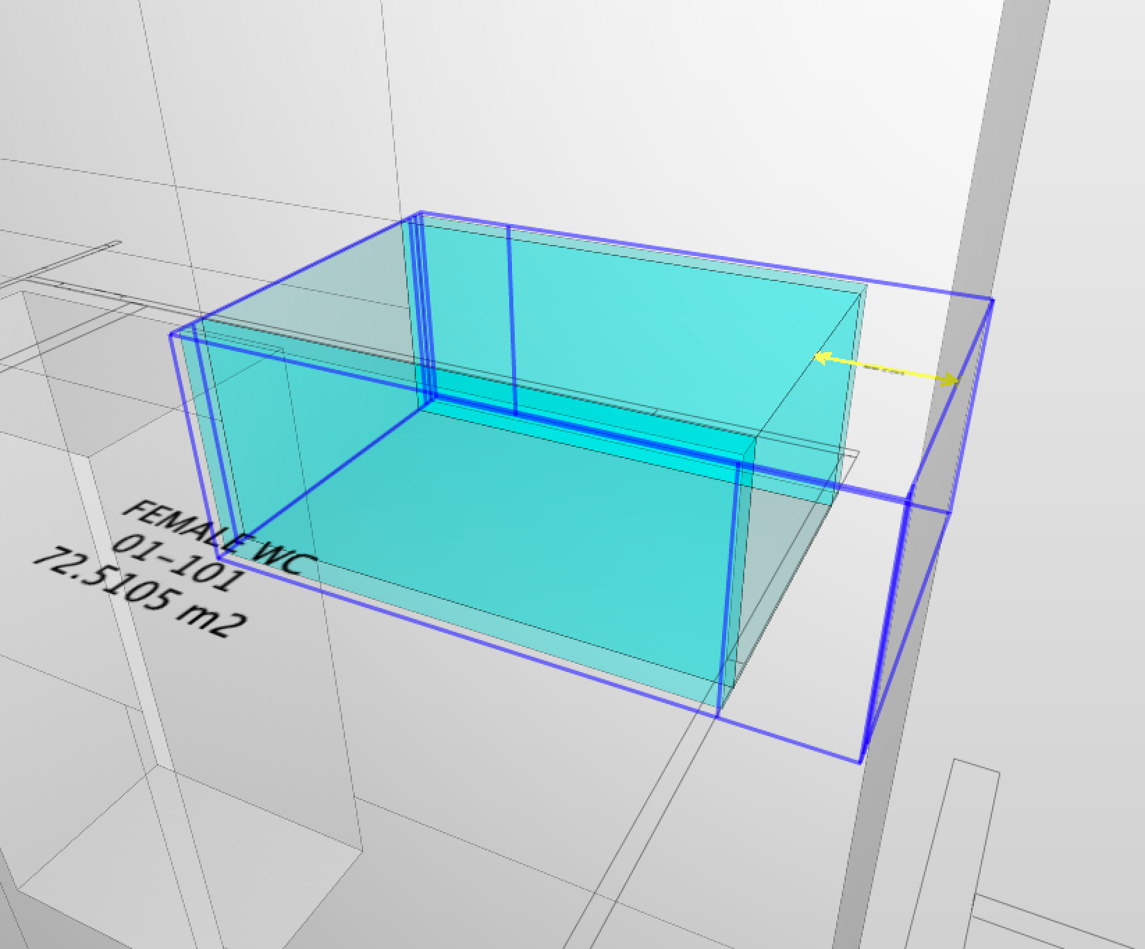 1008_-_Position_Box_Rep_3_v2_1.png