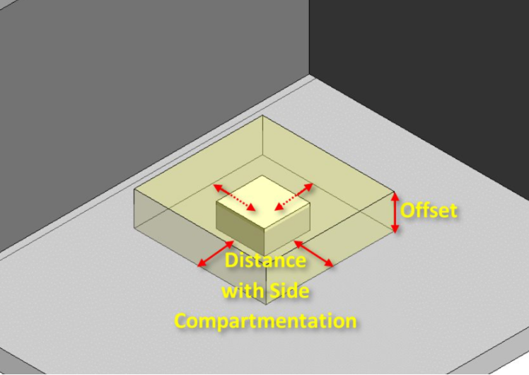 1008_-_figure_06.png