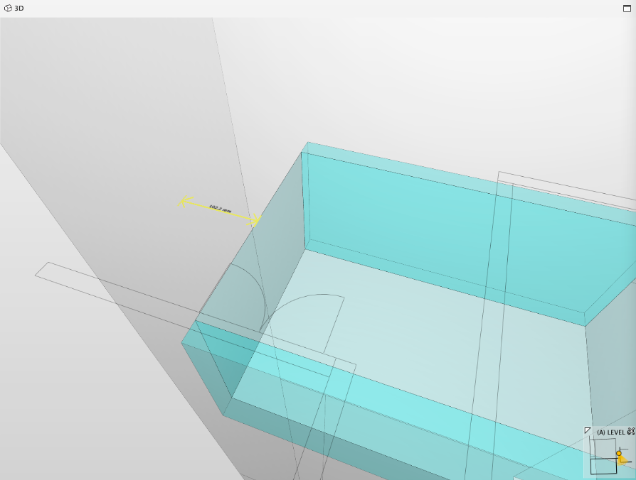 1008_-_figure_07.png