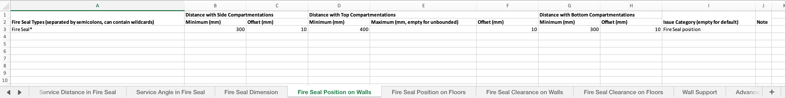 1008_-_Position_on_Walls_8_v2_0.png