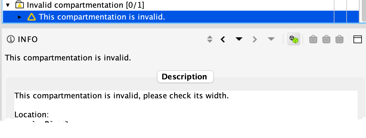 1008_-_Positiion_rule_Result_category_Invalid_Comparmentation.png