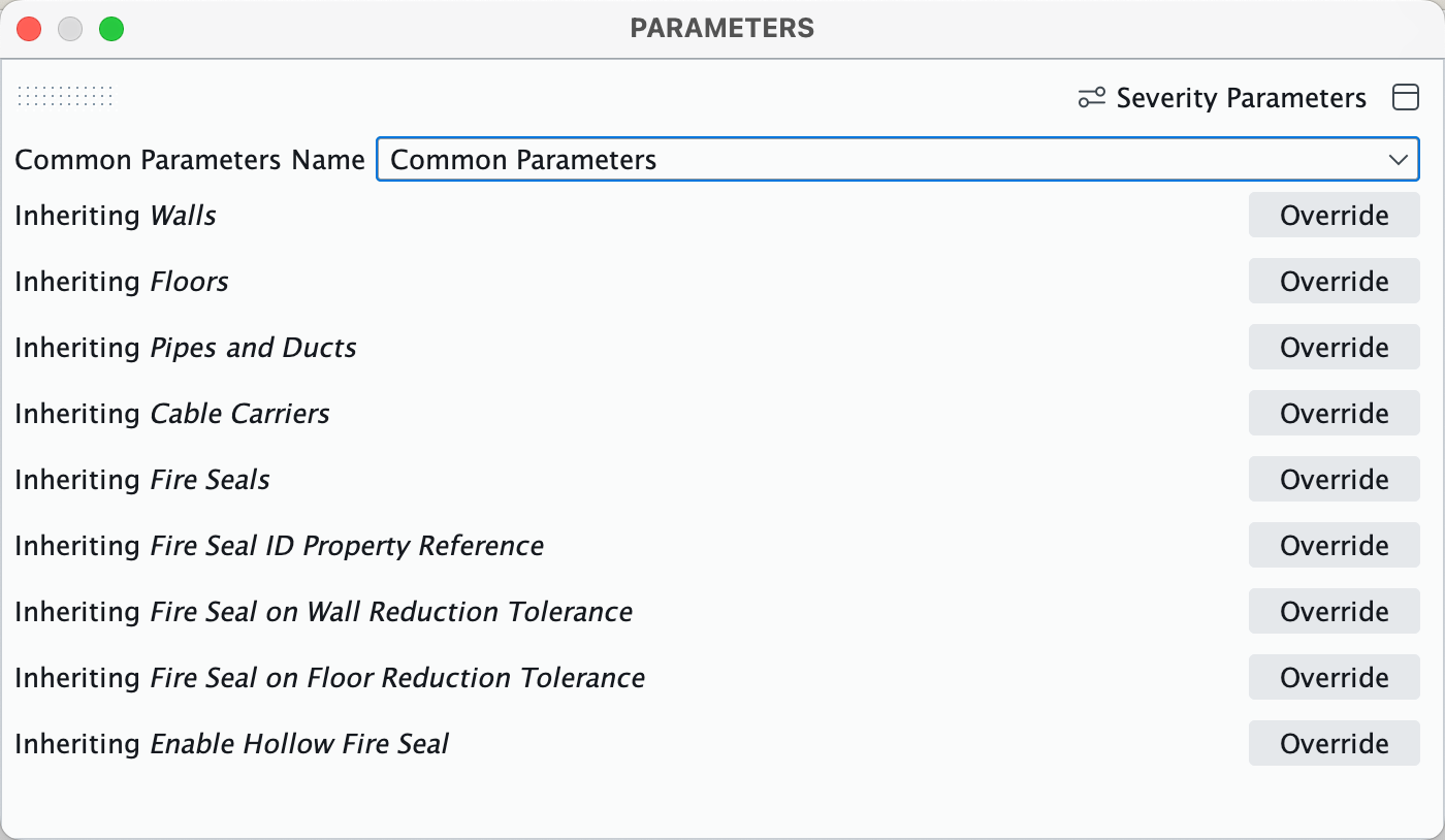 1010_CommonParameters_2_3.png