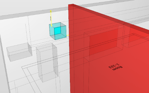 1008_-_figure_01.png