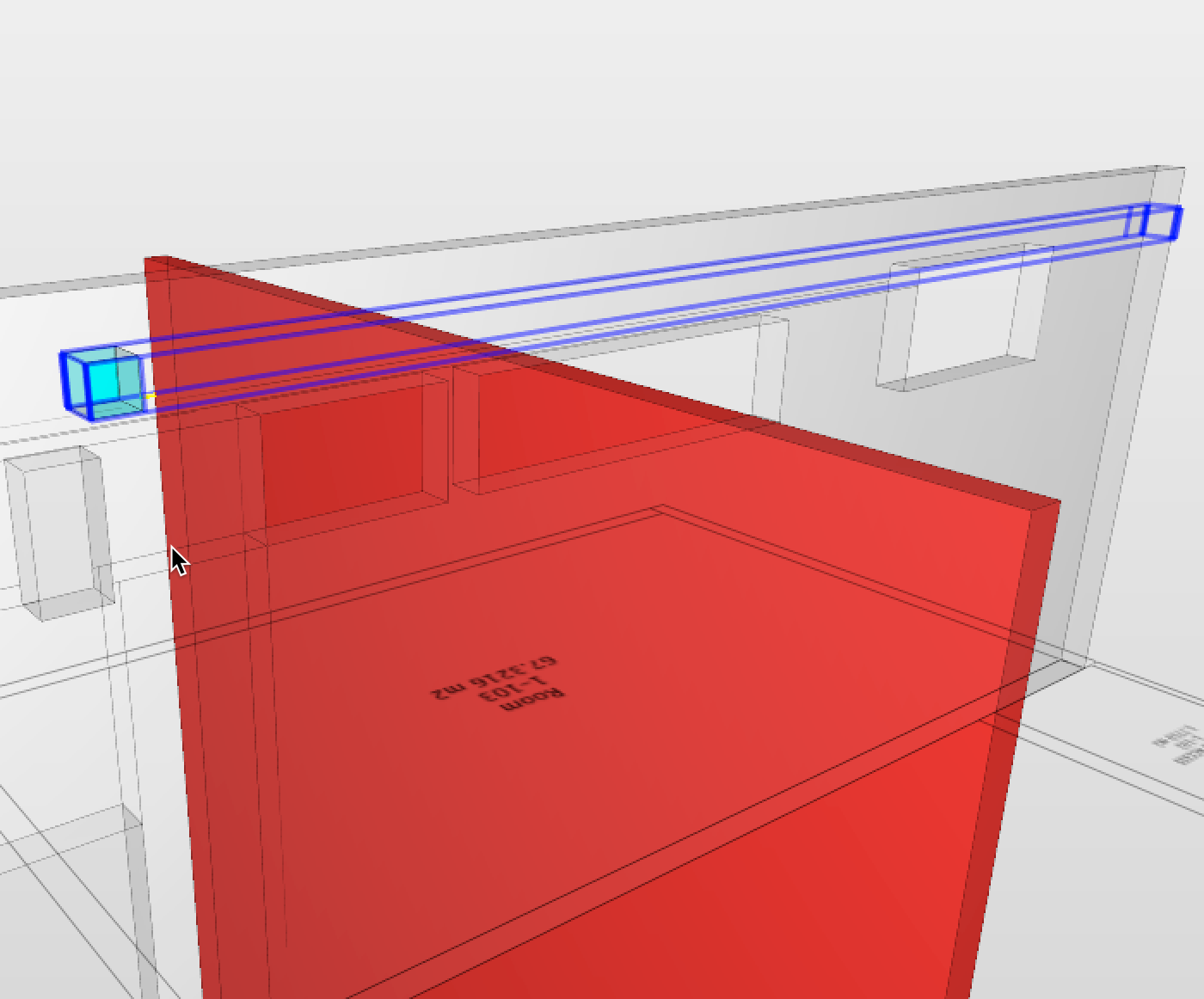 1008_-_Position_Box_Rep_2_v2_1.png