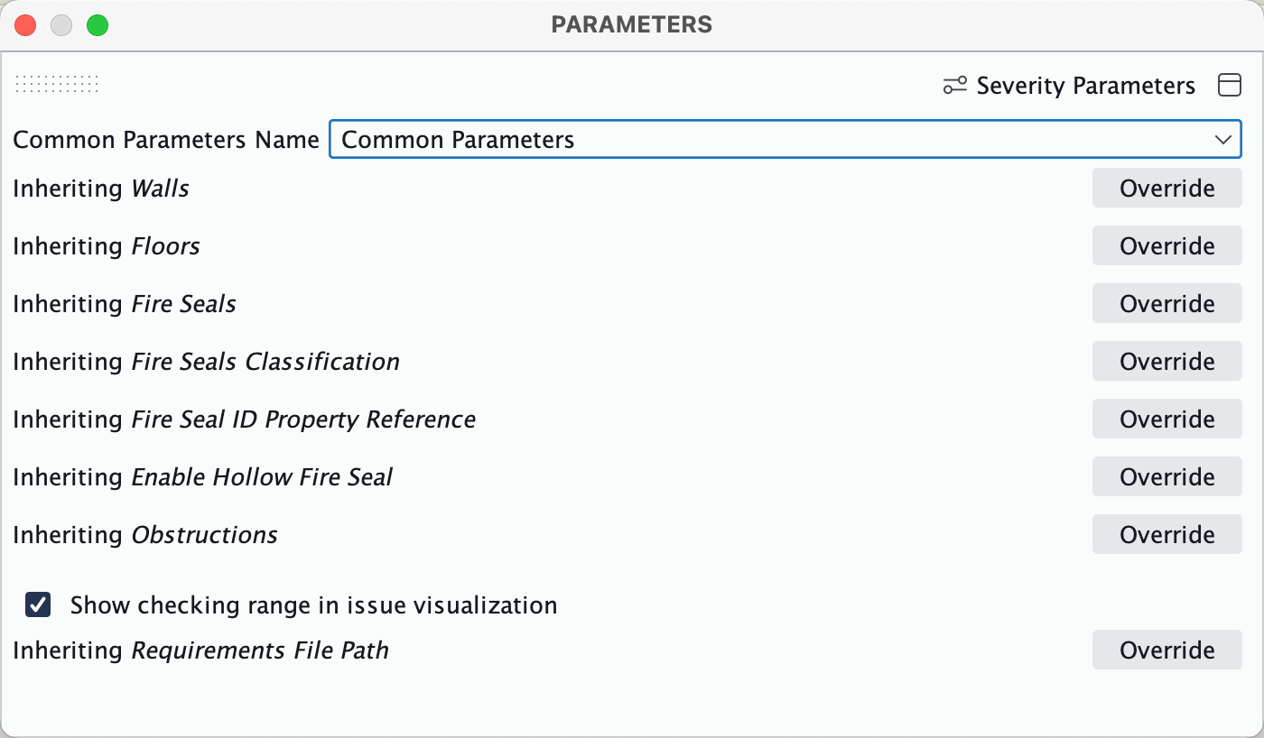 1008_CommonParameters_2_3.png