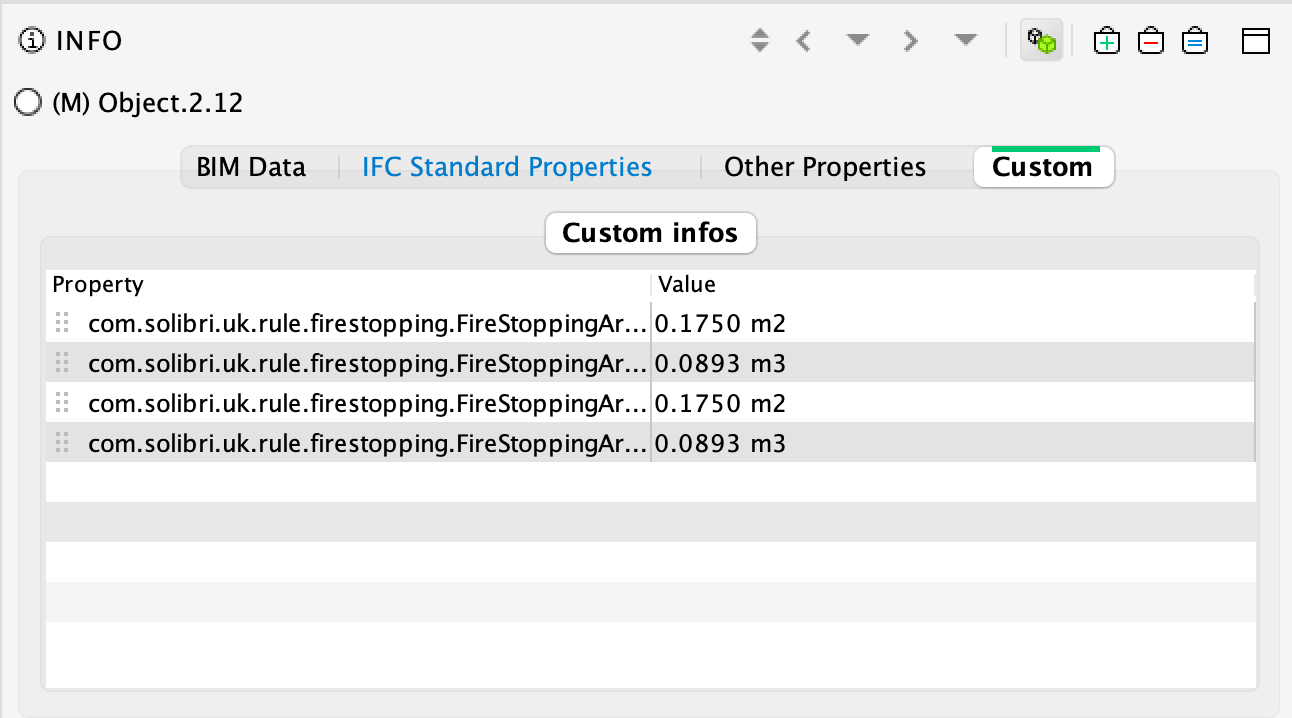 1010_Custom_Properties_1_2_2.png