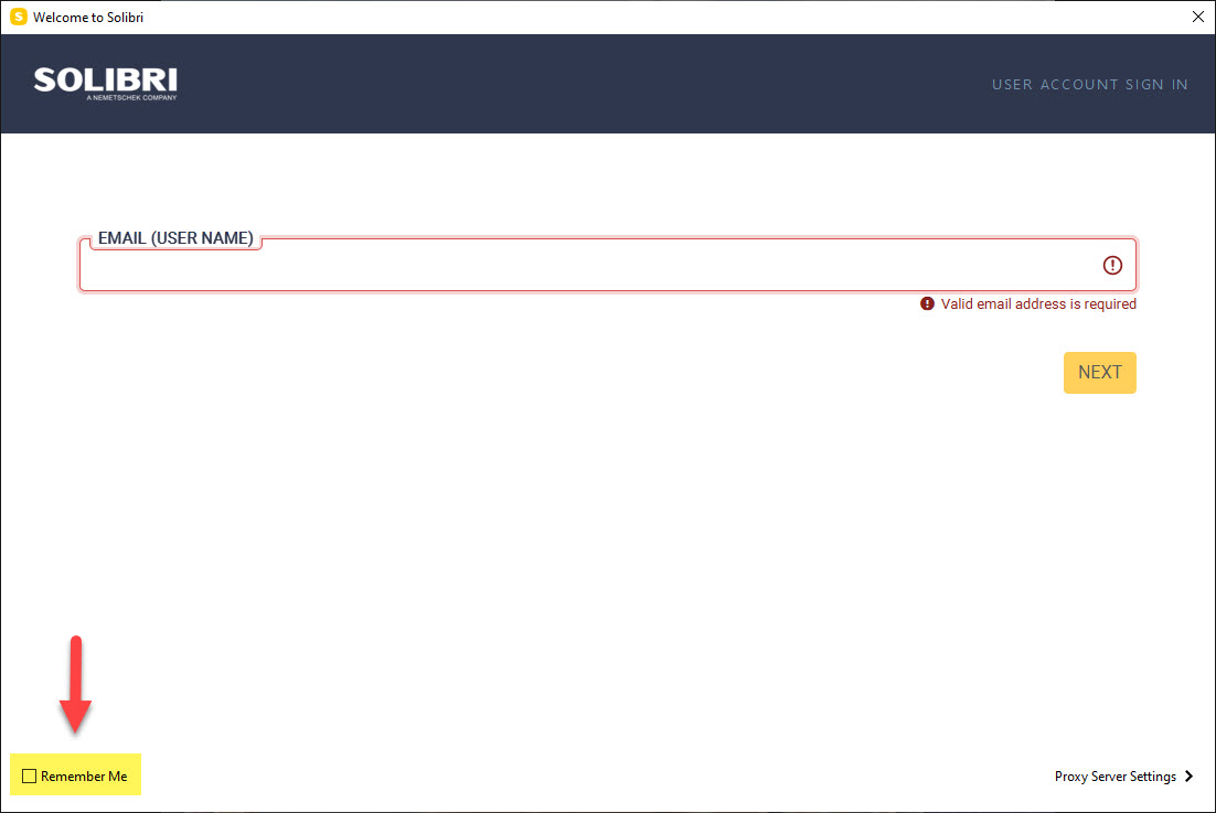 login_dialog_remember_me.jpg