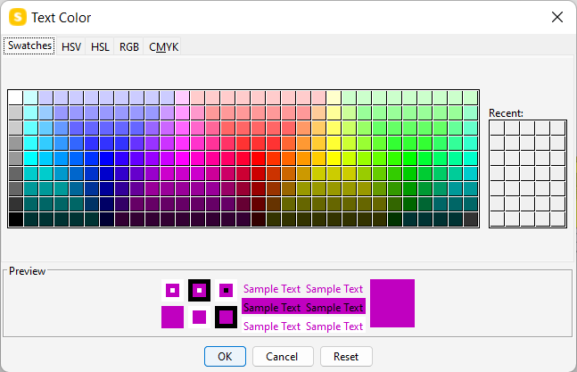 dimension_colour