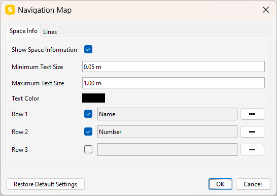 settings_navigation_map.jpg