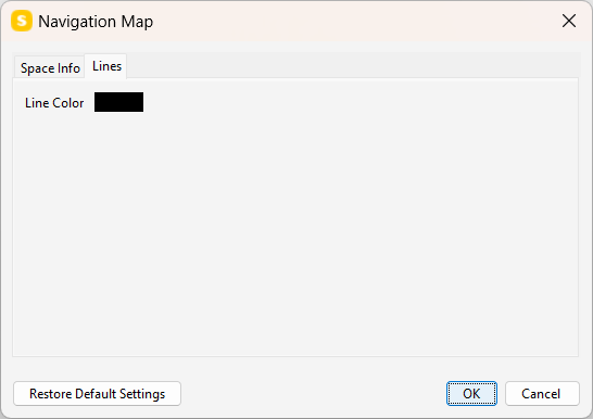settings_navigationmap2.jpg