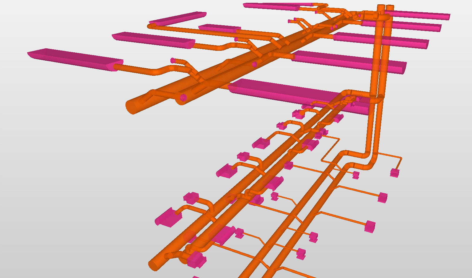 3d_component_order_transparenct_beforejpg.jpg