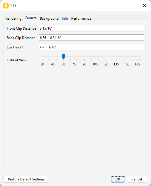 3d settings2