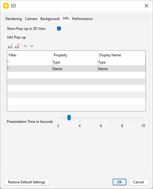 3d settings info.png