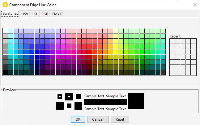 settings_3d_rendering_componentedgeline.jpg