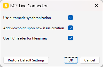 settings_bcflive.jpg