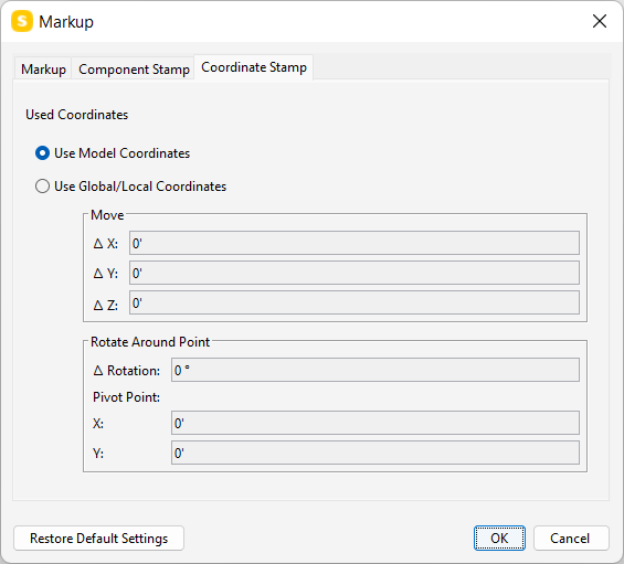 markup3