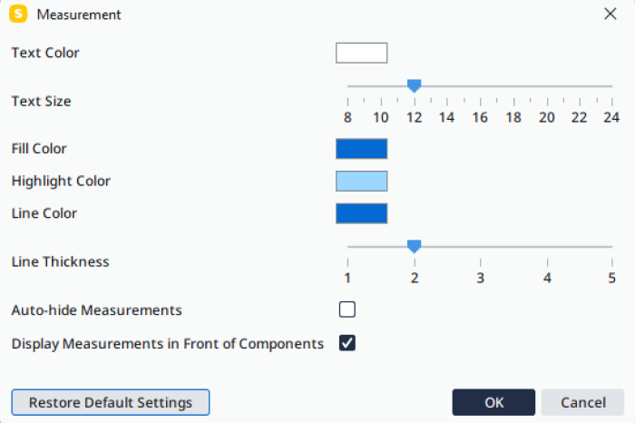MeasurementSettings_1_3.png