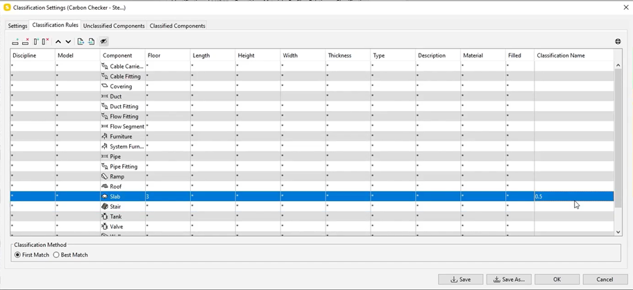 carbon_checker_cavity_ratio2.png