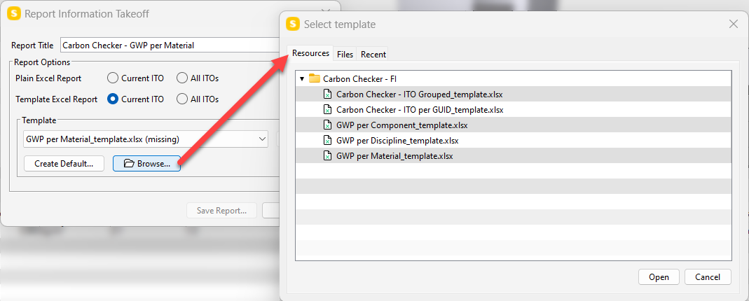 carbon_checker_ito_templates.png