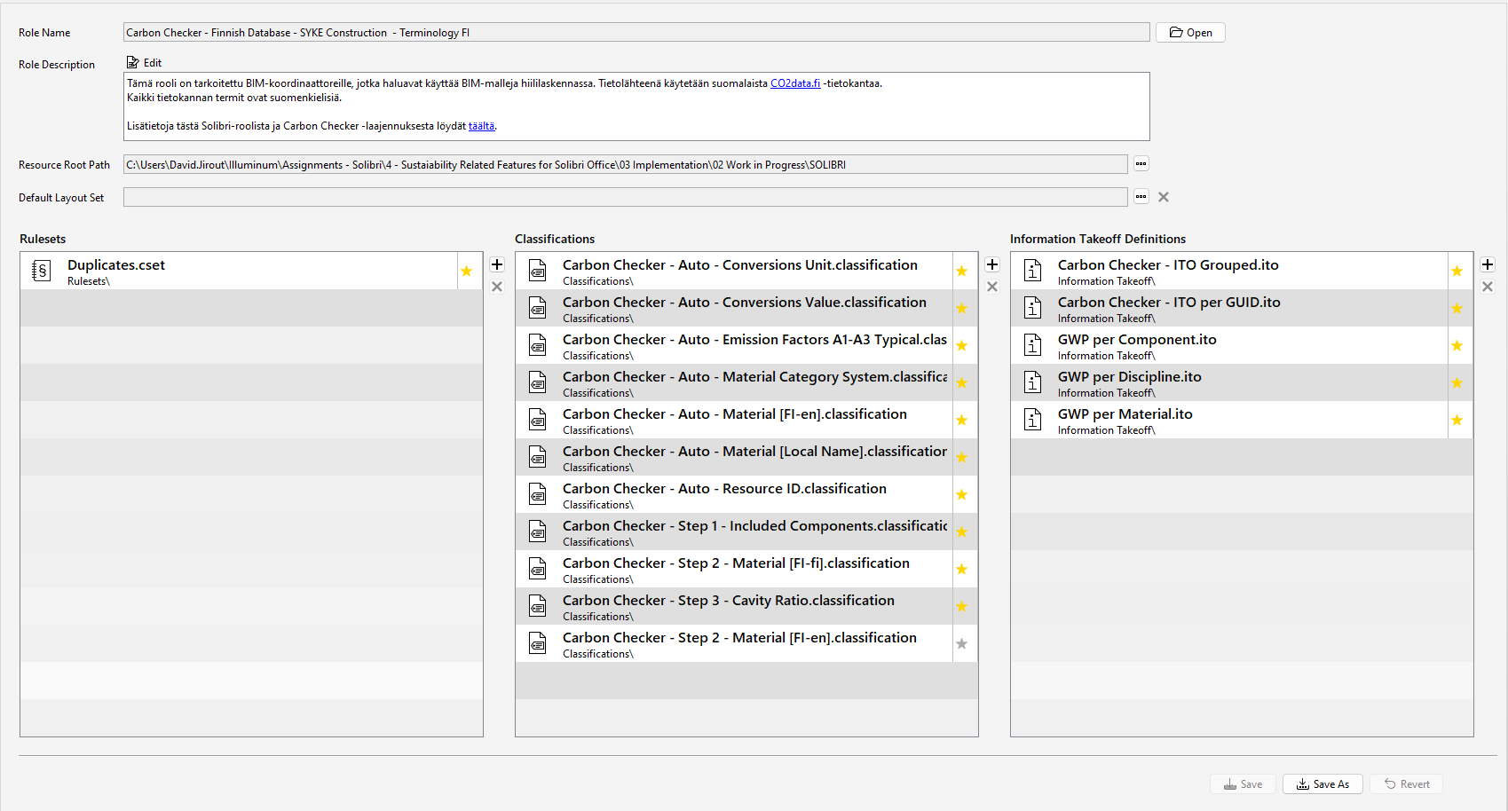 carbon_checker_roles.png