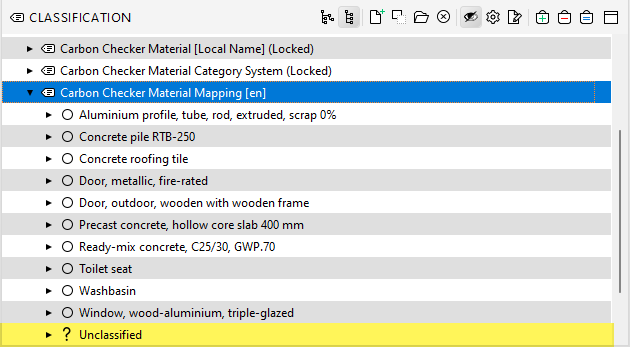 carbon_checker_unclassified.png