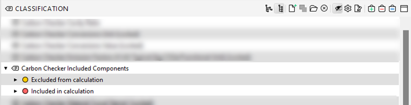 carbon_checker_classification2.png