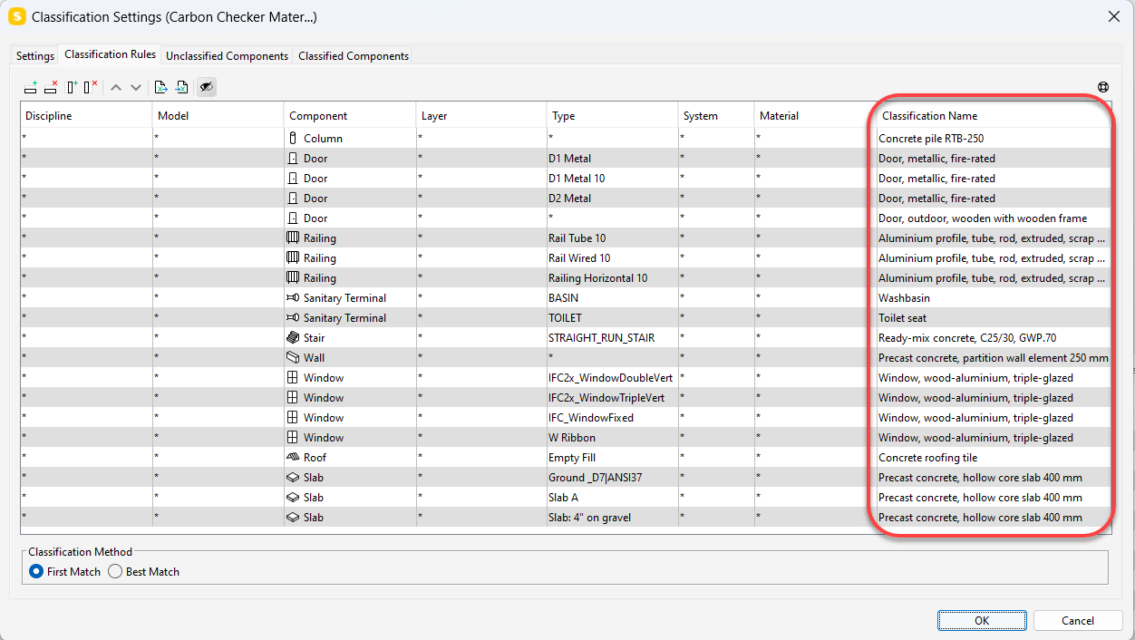 carbon_checker_materialmapping.png