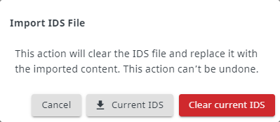 ids_editor_upload_ids_dialog.png