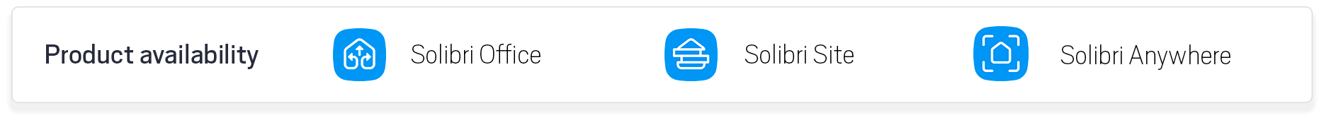 Product-availability---all.png