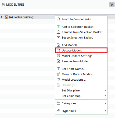 Mannual_Update_Models_25_3_1.png