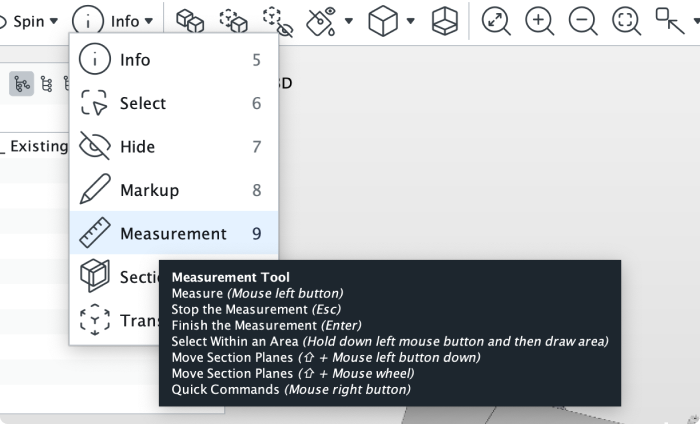 Tool.png