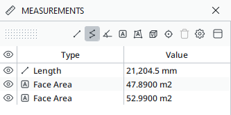 Measurement_Palette_25_3_1.png