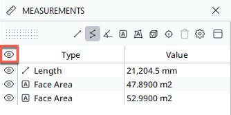 Measurement_Palette_header_Hide_25_3_1.png