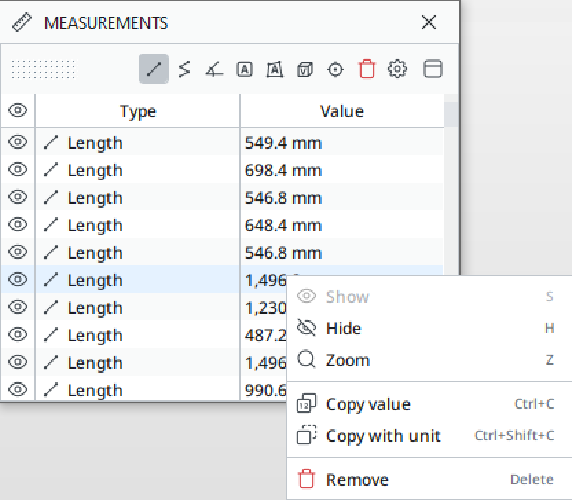 Measurement_Right_Click_25_3_1.png