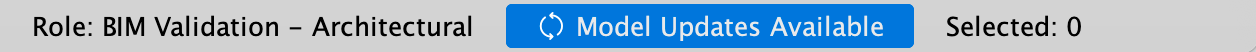 Updates_Available.png