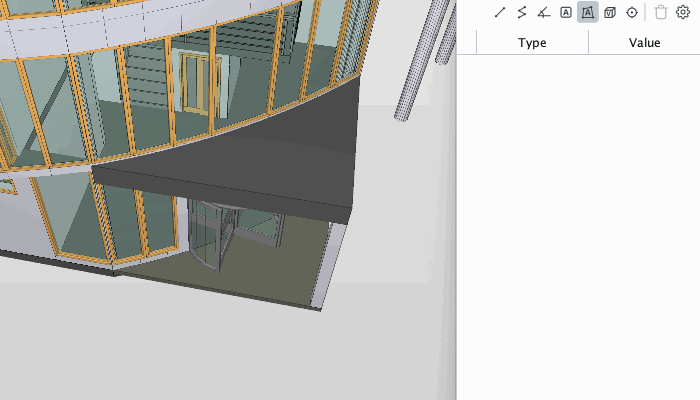 PolygonArea.gif