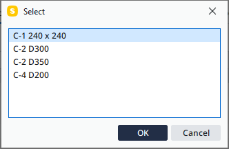 Classification_Column_Types_25_3_1.png