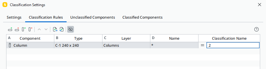 Classification_Rules_Value_by_Column_position_25_3_1.png