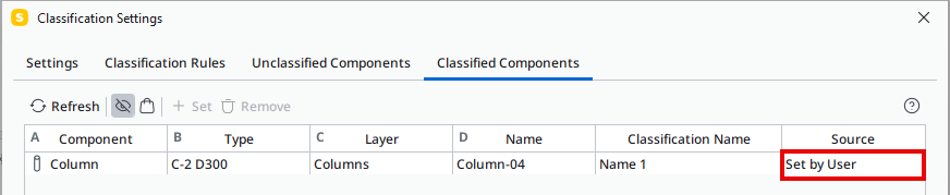 Classifications_Set_by_User_25_3_1.png
