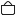 selection_view_16x16.png