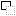 copy_16x16.png