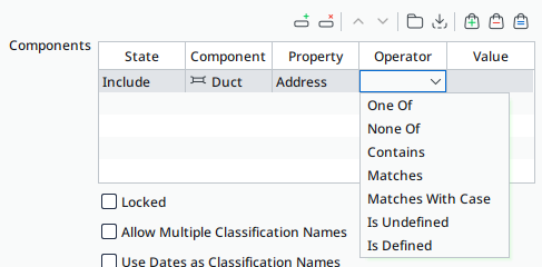 Classification_Operator_25_3_1.png