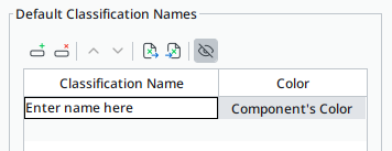 Classification_Default_Classifiction_Names_25_3_1.png