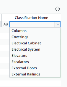 Classification_Rules_Name_25_3_1.png