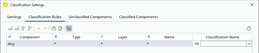 Classification__2_25_3_1.png