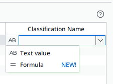 Classification_Rules_CName_-_Column_Formular_25_3_1.png