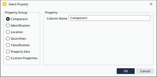 Classification_Adding_New_Columns_25_3_1.png
