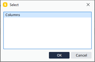 Classification_Rules_Layer_25_3_1.png