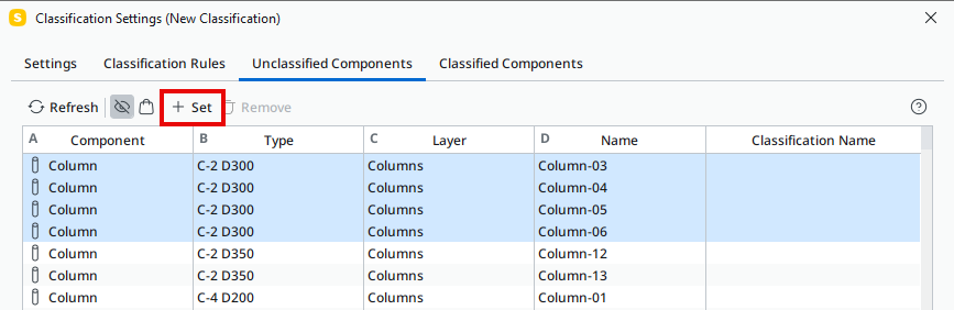 Classification_Manual_Multiple_Items_25_3_1.png